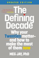 The_defining_decade